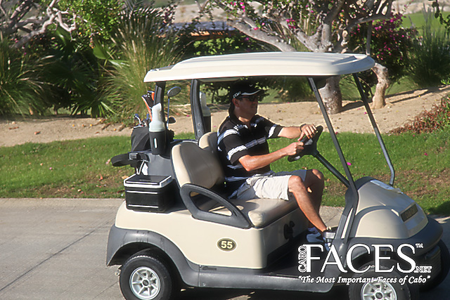 ©www.cabofaces.net Photography